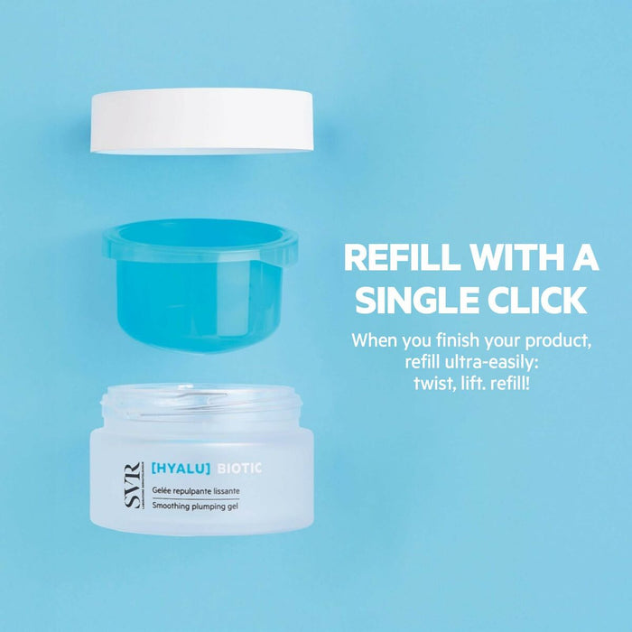 V5H9875553C01ECFF5C022B483D3A6106ADR6262552P5