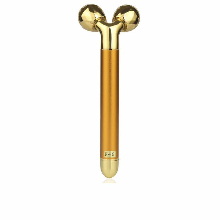 V6H261950F83633E6F755FA99534745D194R5284698P1