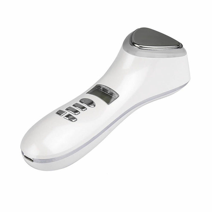 V6H3137F24C9AC6E2C5B74577EFAAA9AA6CR5284684P1