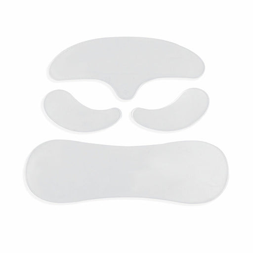 V6HE60C6755596B16F50140B2E16B3FB35AR5284672P1