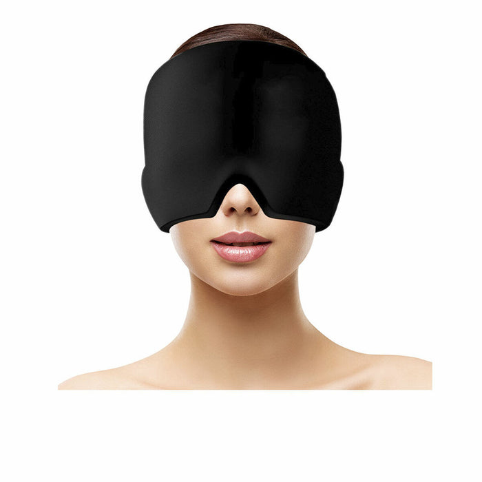 V6H308408393AC96611BECD09A3CDE62898R5284669P1