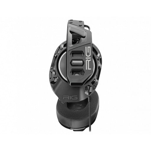 V6HDD6FAECF460AF8D8FE6736E1916F4C2DR3301214P2