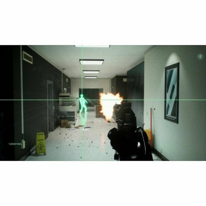 V5HD670B549E42DFE28DCDE157DF5865FF0R5592322P3