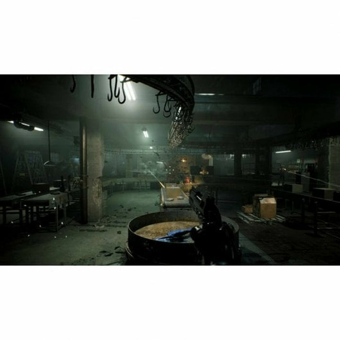 V5HC876725AFF04FF702C8FF1DF21577165R5592324P5