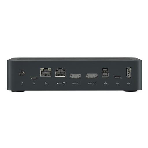 V7H008927A9D0DDAE3839AD9668C952C23BR2432161P2