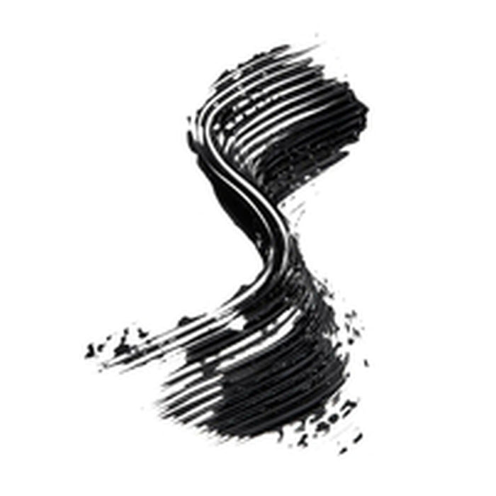 V5H2629F3E32C23522669AFA9C4480E40C7R5571559P3