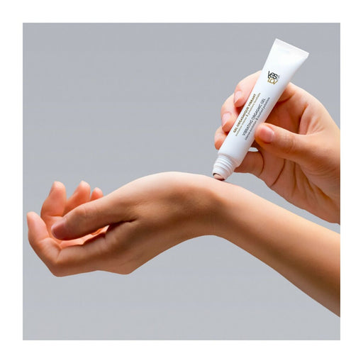 V5HEF6FD45B6FF81C3B3D428EF52A23A70CR5173479P2