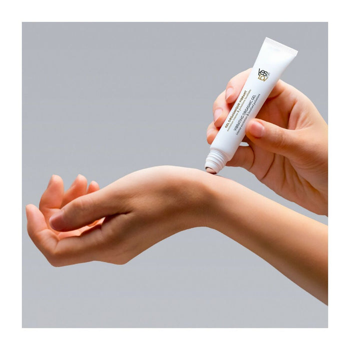 V5HEF6FD45B6FF81C3B3D428EF52A23A70CR5173479P2