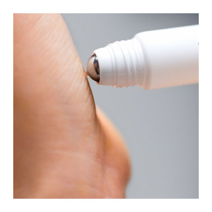 V5H289AC4D61AD95DFD97EEA751021AC2D6R5173480P3