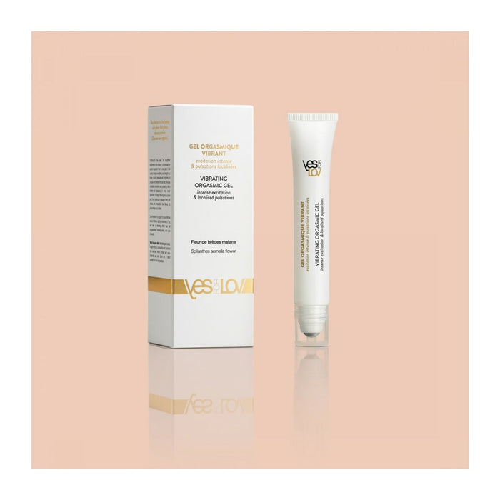 V5HDE64A6395426439342ADF8AB66E1D82FR5173481P4