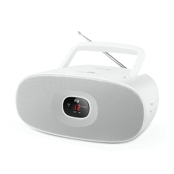 V5H51E54C16BA547C6A9EA46CC5D1877278R5481880P1