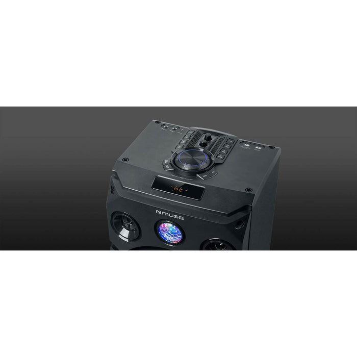 V3H60879EA9950A6A7F2240AE4784D438CDR5585039P7