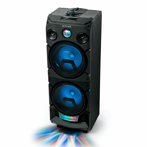 V3HE51A3D8FDEDE904344E6F923BCD95485R5585034P2