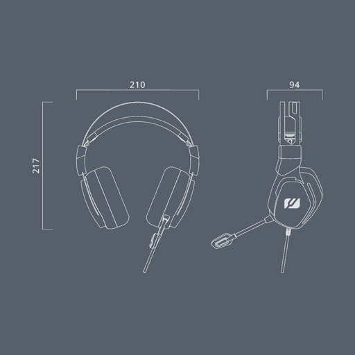 V6HF7E0BD71ECAAB90BB45818146693C8A3R5374336P2