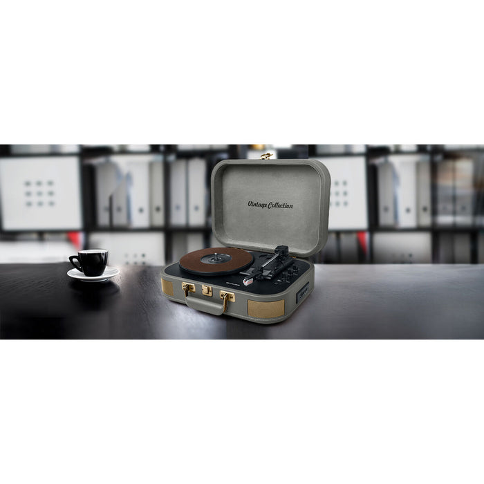 V5H59961D493D459CD03C4E1997FF832EAER5357896P3