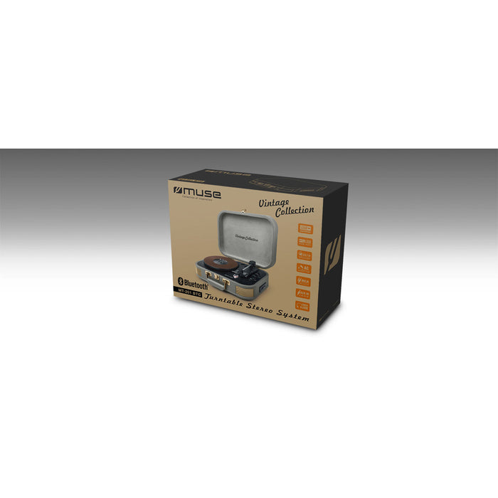 V5H6A760C2E50CEF5DDE8837FCF76C37C5DR5357900P7