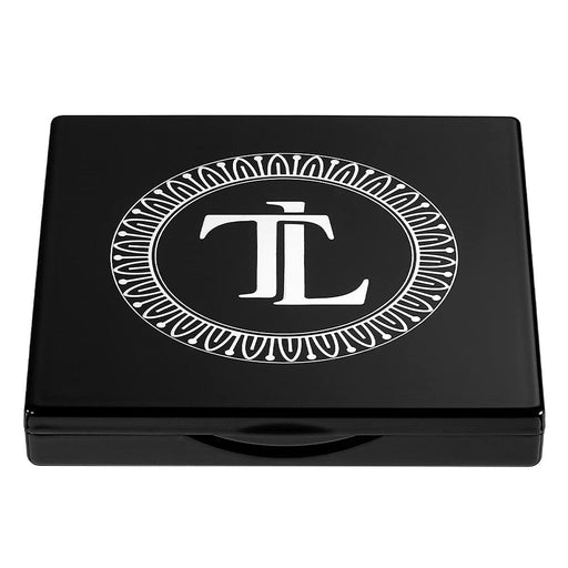 V7H39162C36875F439946B5D14A4133D0D2R2946753P2