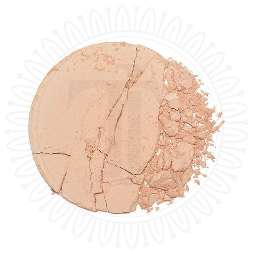 V6H99BBD7F71F5DA8AD7AC399EFB488FDC3R5403875P2