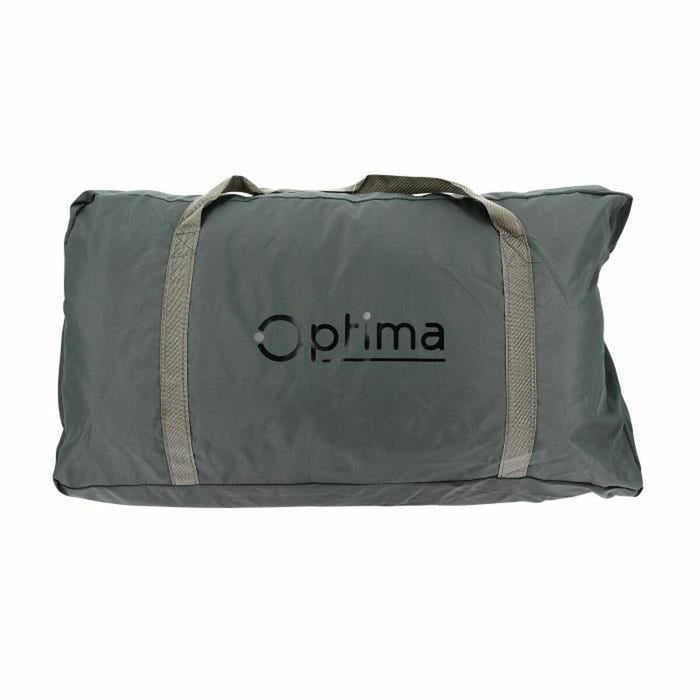 V6H83F461EA43B27070C00ABBCDA41743BER6282859P6