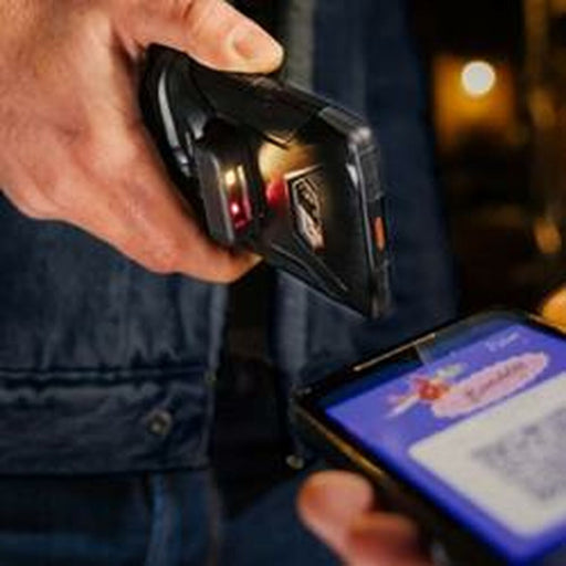 V8HF966E469F1E58323CFE2B70627504AD9R4109125P1