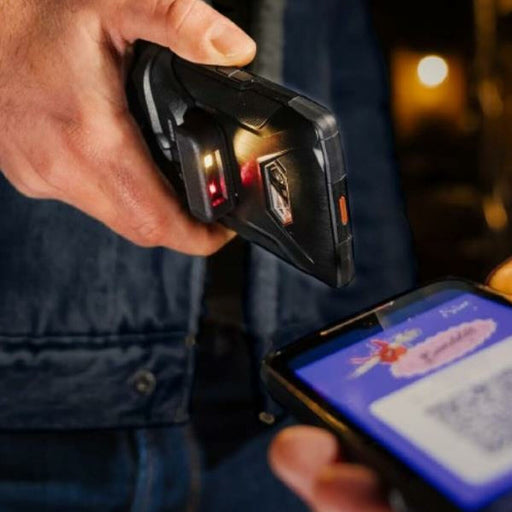 V8H93894224111BE8C39B0A73E19347FB80R4109126P2