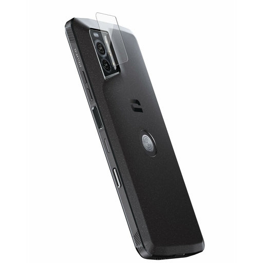 V6H114204C29254894B8D770BA35ED27FF9R3239268P2