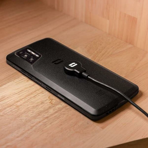 V5H388420CD2BDCE28F5EE59ED0B9C23582R5522137P2