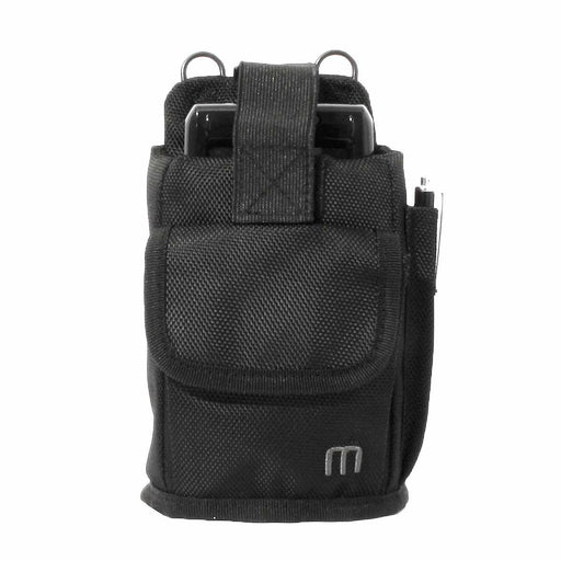 V7HB87DEA3145F3602D854A7BC3D49C43E2R4224670P2