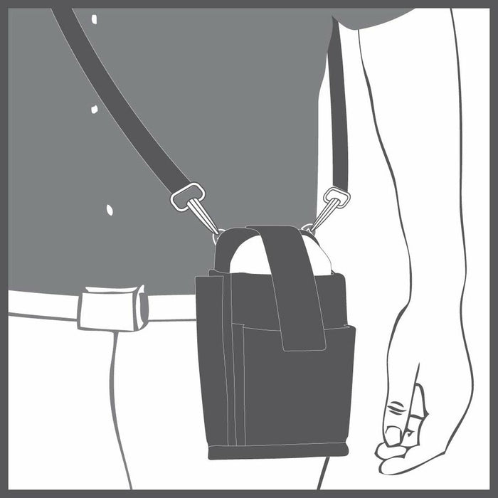 V7H4C9FEB140D7CB6285879C122FFD303EFR4224672P4