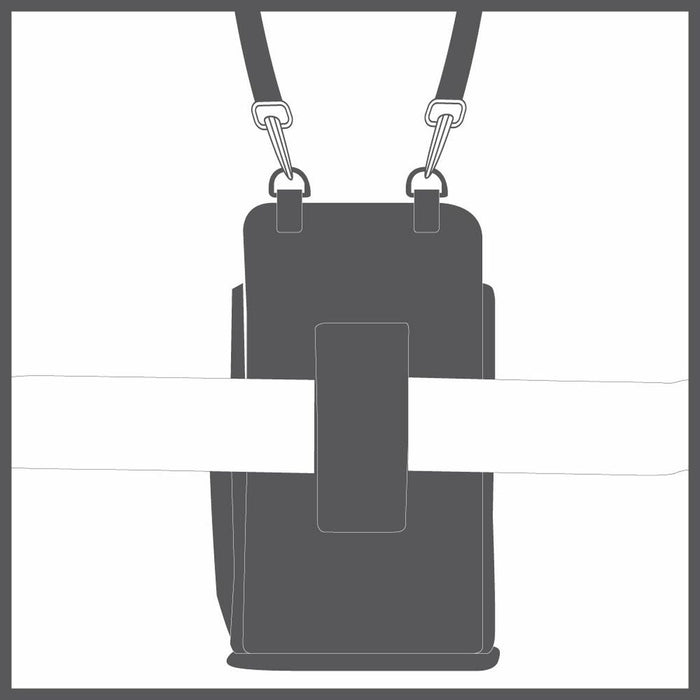 V8H980DE03A934031A6AD5ACAEE41814D5DR3862673P5