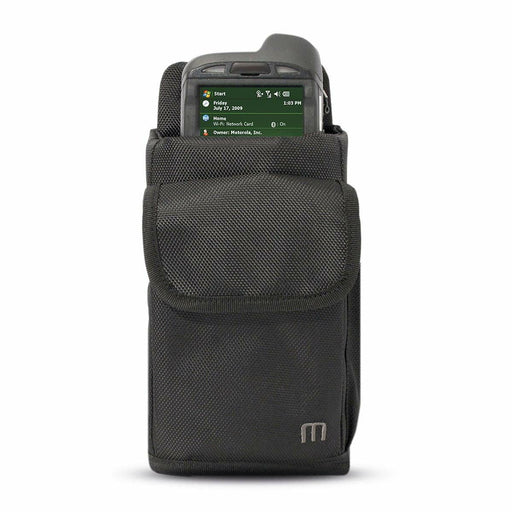 V8HEB46320BD78C5055EF925A26B0881542R4990035P2