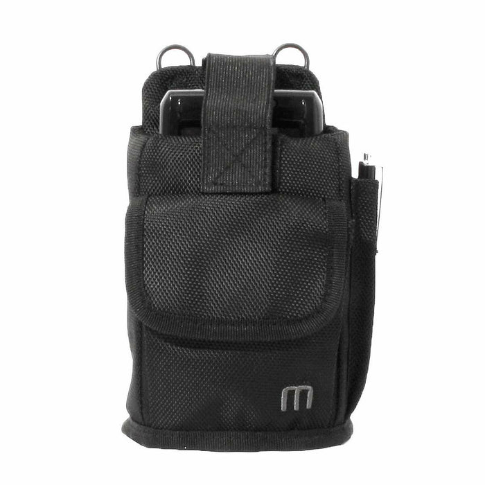 V7HDBAC81A2A2CDDD2A427DFFC06B8A65C0R4990049P3