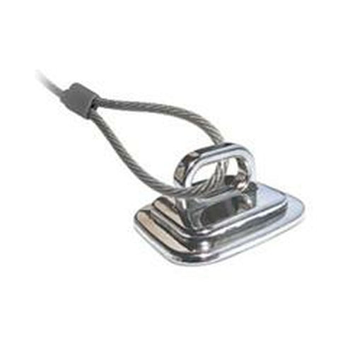 V7H4BBFA3518229C3FEFEB916A872F664B5R5504231P1