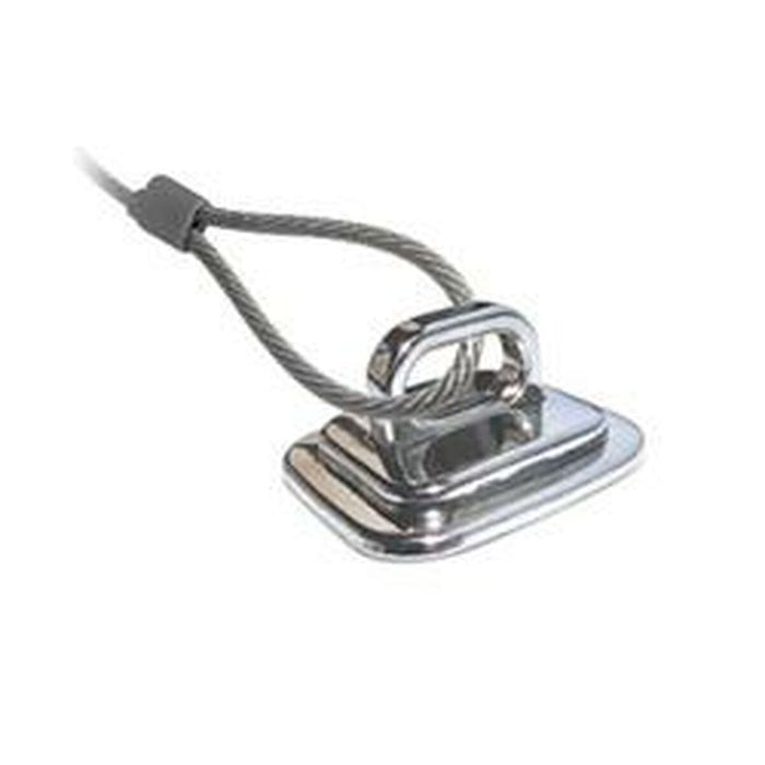 V7H4BBFA3518229C3FEFEB916A872F664B5R5504231P1