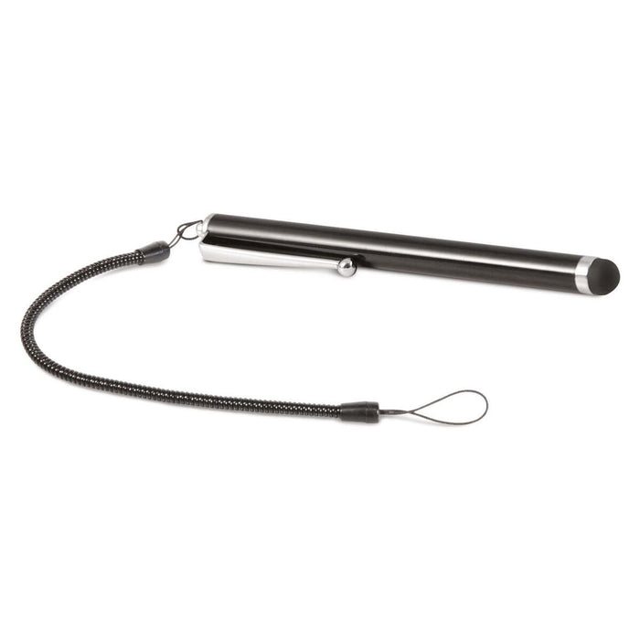 V7H29CA9EC08242172C3E2ABA3A6F99BD27R4029975P1