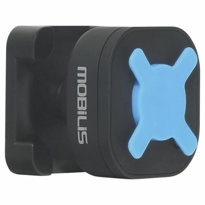 V7HC04B8B55C4A38E243B1C721F98D5DE41R3669533P2