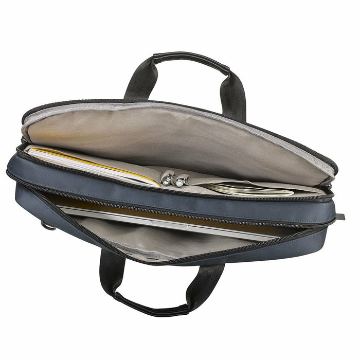 V8H86B97E3F6026A0E223C35B034FAFE1EER3693178P4