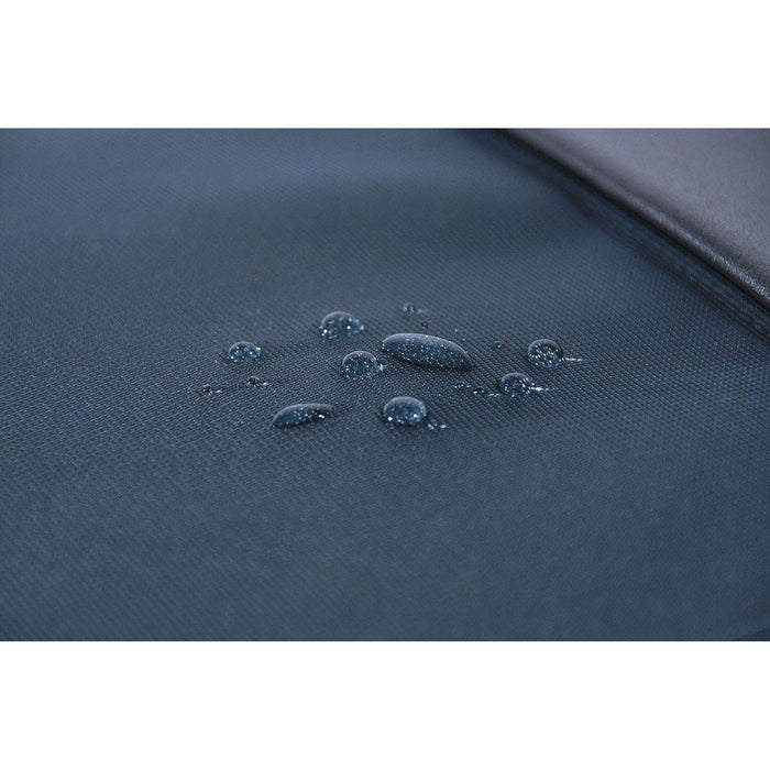 V8HE982B91BF323A3AEDC85B2572FD5DE49R3693180P3