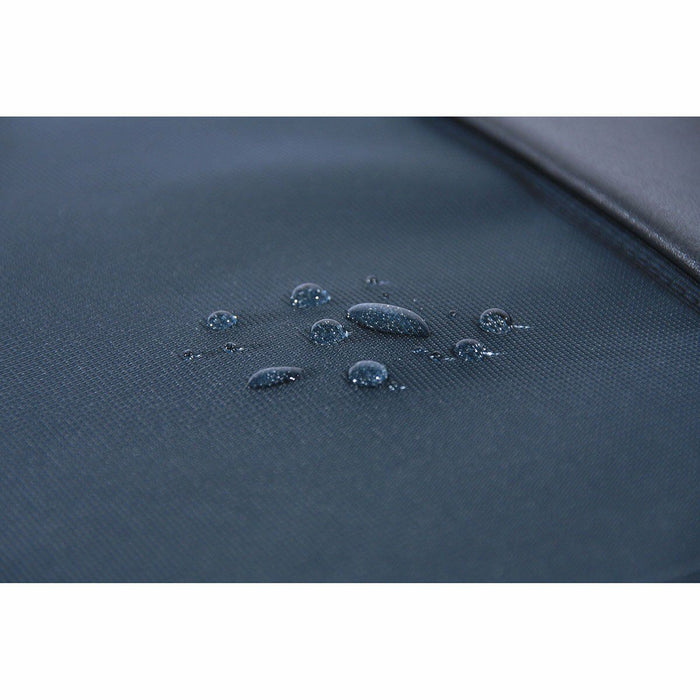 V8H7C2FF89D4A64439072F083F2F7BE32ECR3693190P2