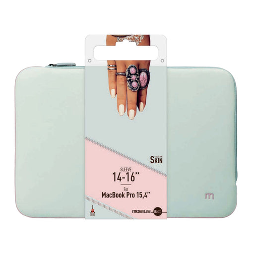 V9H1402D608B776326724BC58D8F16A3060R3932555P1