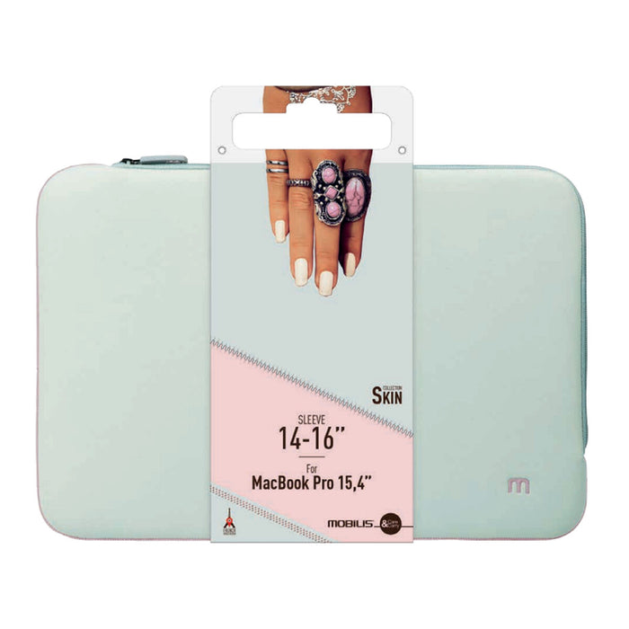 V9H1402D608B776326724BC58D8F16A3060R3932555P1