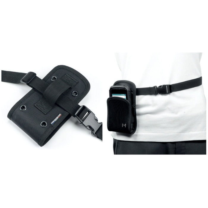 V10H3B1226FE6C1ADDDABEA16D217CC3E9C4R3992819P2