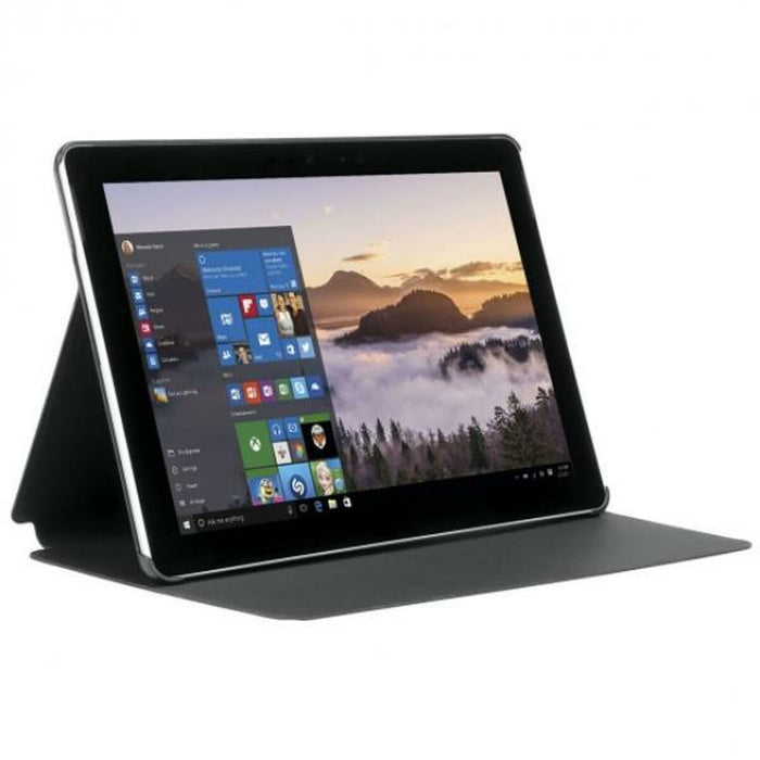 V5H7AC2D340FBB57C86431E71FAB6BA21EER5570869P1