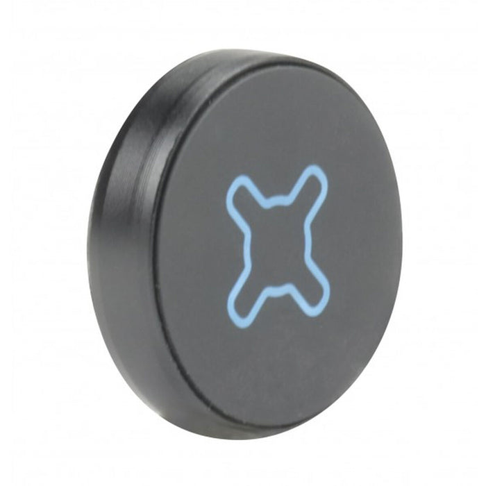 V8HE4FBAF3FA332C61E2CAE62B919A9C8D7R4096883P1