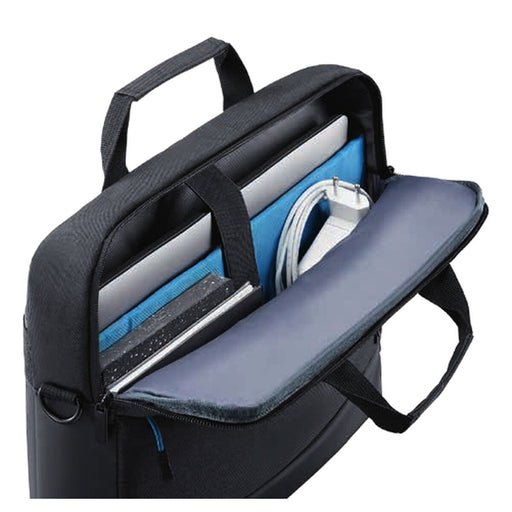 V7H817C201BAF2ECD6EEF8F368069E14D69R3624816P2