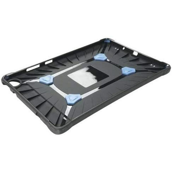 V8H64F979D236D7F79B32706BE73E171C40R3693212P4