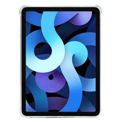 V7H82024C3C5A0CF83442BEC81EC93B0F50R2660629P2