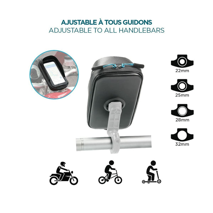 V8H4571A10A57E94DED70A9890C50D608D5R4988285P3