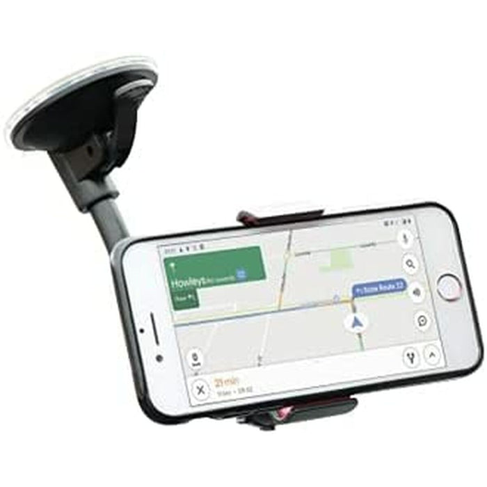 V4H62BB3D157A63480B8907543B07CEDAB5R6999569P6