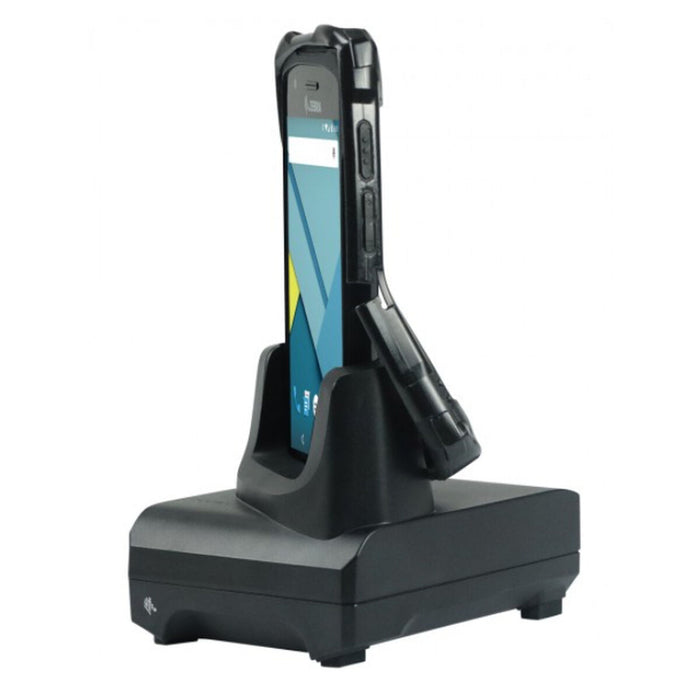 V7H9FCD163646A2F58B85C7F56B223BB2B1R3882358P3